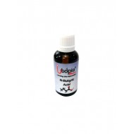 Aditiv Utopia Baits - Acid N-Butyric 30 ml